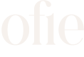 gewoon sofie logo